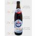 Schneider Weisse Tap 3 Mein Alkoholfrei 50 cl 