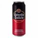 Estrella Galicia 50 cl. Lata Estrella Galicia 50 cl. Lata