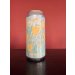Queer Brewing x Cloudwater x Duration Dead Head Pale Wit 4.7% 