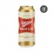 Miller High Life 