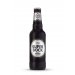 Super Bock Sin Alcohol Negra 