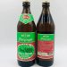 Flötzinger: Wies’n-Märzen (500ml) 
