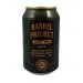 Kees Barrel Project 2025 Barley Wine blik 33cl Kees Barrel Project 2025 Barley Wine blik 33cl