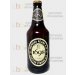 Shepherd Neame 1698 Celebration Ale 50 cl 