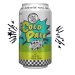 SKA Brewing Cold Pale 5.5% ABV 355ml can SKA Brewing Cold Pale 5.5% ABV 355ml can