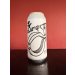 St Mars of the Desert Clamp 2026 IPA 5.5% 