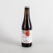 Birrificio Alba Marte Belgian Red Ale 33cl 