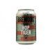 BrewDog - Hop Tiger 2023 330ml plech 7,5% alk. 