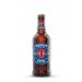 Tennents Extra 33 cl 