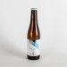 Birrificio Alba Nivula Blanche 33cl Birrificio Alba Nivula Blanche 33cl