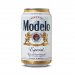 Modelo Especial Lager Twelve Pack 