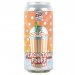 450 North Peach Tang Fluff Slushmallow Sour Ale 