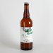 Birrificio Alba IGA Arneis White Italian Grape Ale 75 cl 