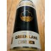 Cloudwater - Green Lane 