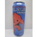 Delirium Tremens 8.5% 500ml 
