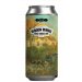 Oso Wagon Wheel West Coast IPA 