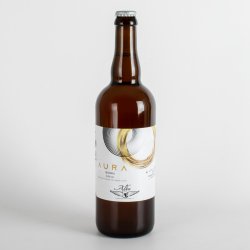 Birrificio Artigianale Alba Aura