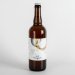 Birrificio Alba Aura Golden Ale 75cl 