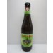 Brasserie Biere De Miel Biologique 8% 330ml 