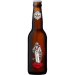 Brouwerij De Eeuwige Jeugd Bullebak 
