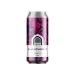 Vault City Blackcurrant Fruited Sour 