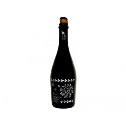 Wild Creatures - Midwinter Dream Vintage 2018 0,75l sklo 6,6% alc. - Beer Butik