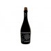 Wild Creatures - Midwinter Dream Vintage 2018 0,75l sklo 6,6% alc. 