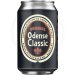 Albani Odense Classic mit Pfand 24x0,33l 