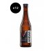 Ambar Export Ambar Export