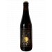 De Struise Brouwers Masters Of Darkness Bourbon, Speyside & Maple Sugar BA  Black Damnation XXXV 