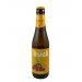 Pauwel Kwak blond fles 33cl Pauwel Kwak blond fles 33cl