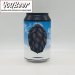 Ritual Lab Rituals Ville Vol. 25 33cl 