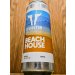 Rivington Brewing Co - Beach House 