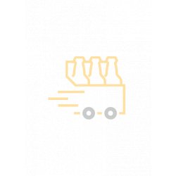 Brasserie Sir John Brewing Co. Cervelle D