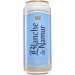 Blanche De Namur 50Cl Lata 