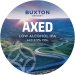 Buxton Brewery - Alc Free Pale Ale - 30L Keykeg Buxton Brewery - Alc Free Pale Ale - 30L Keykeg