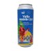 Magic Road - Yalla Habibi 2.0 Sour 5% ABV 500ml Can 