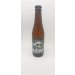 Maitre tripel Filliers Ba 