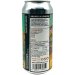 Pressure Drop Brewing Pressure Drop Lorikeet 