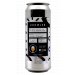 Goose Island (CROWLER) Bourbon County Brand Vanilla Rye Stout (2024) 