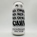 Vice  Baerlic Ya Fresh Ya Hop Ya Don’t Quit Fresh Hop West Coast IPA Can 