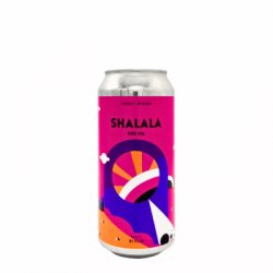 FUERST WIACEK Berlin Shalala