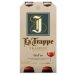 La Trappe Isid'or trappist bier 