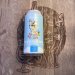 Yonder Tropical Sundae 5% 440ml Can 