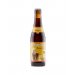 St. Bernardus Pater 6 