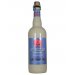 Delirium Tremens 75cl 