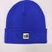Bonnet JUKEBOX Bleu Bonnet JUKEBOX Bleu