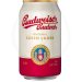 Budweiser Budvar mit Pfand 24x0,33l 