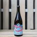 Dunham - Saison Du Pinacle 