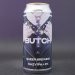 Queer Brewing - Butch - 6% (440ml) 